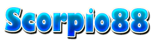 Scorpio88