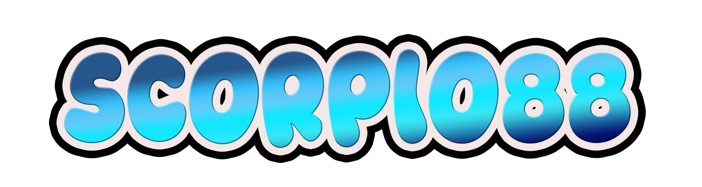 Scorpio88 Link Slot Online Gacor Terpercaya Indonesia